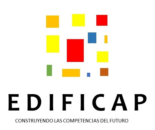 Capacitaci&oacute;n Innovadora