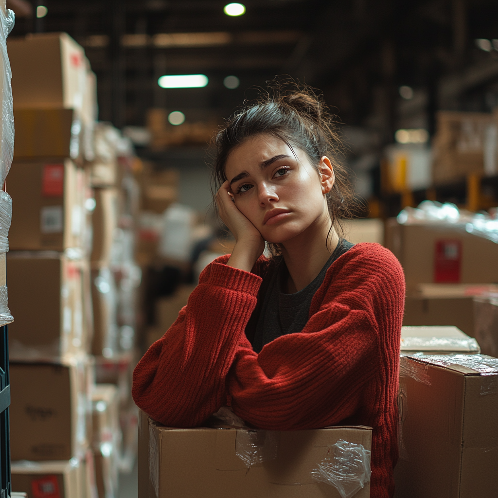 Prevención del Acoso Sexual Laboral y Violencia en el Trabajo (Ley Karin 21643)