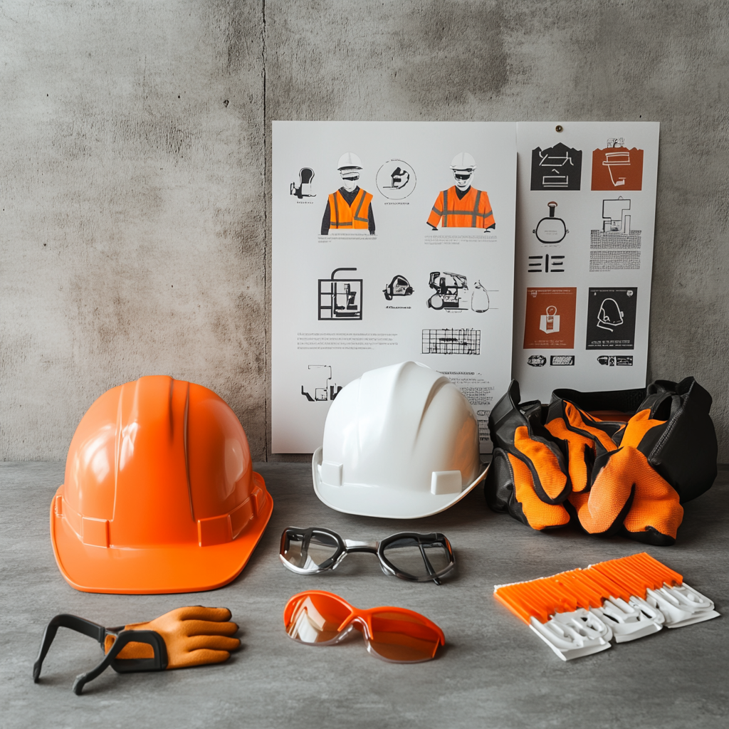 Prevención de Riesgos y Enfermedades Laborales con DS