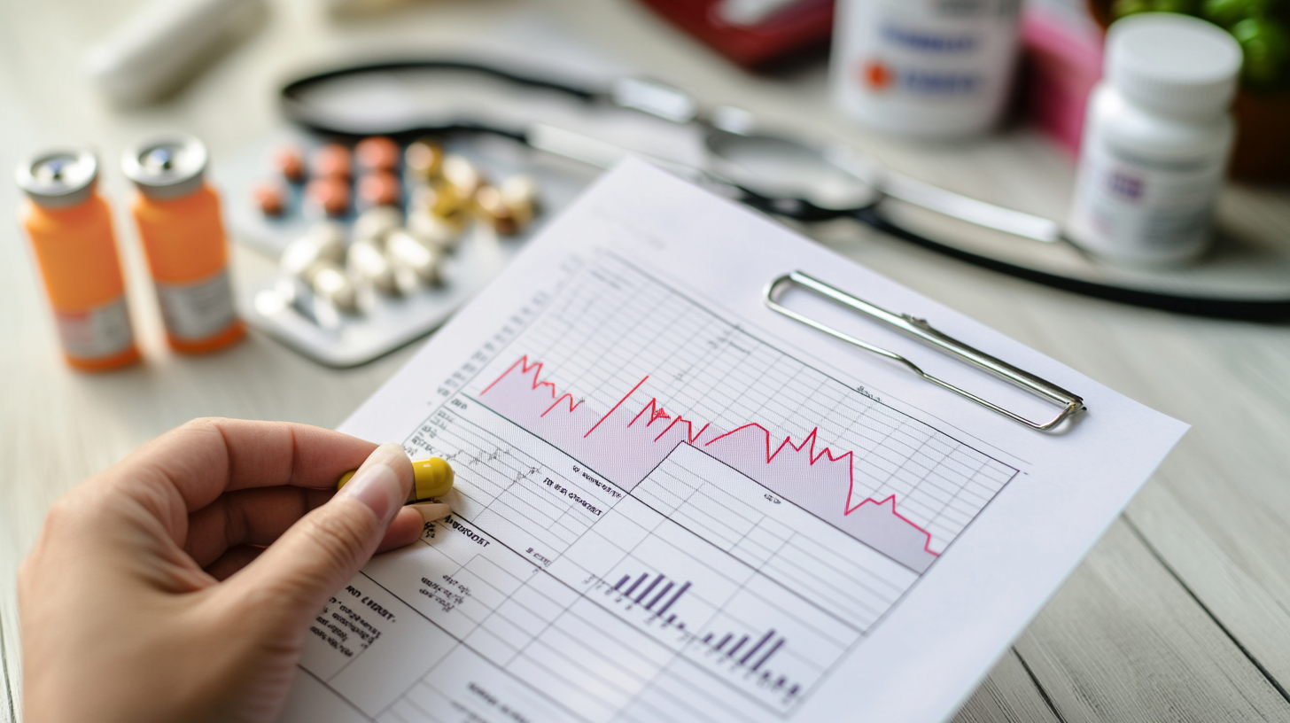 Notificación Obligatoria de Enfermedades Transmisibles