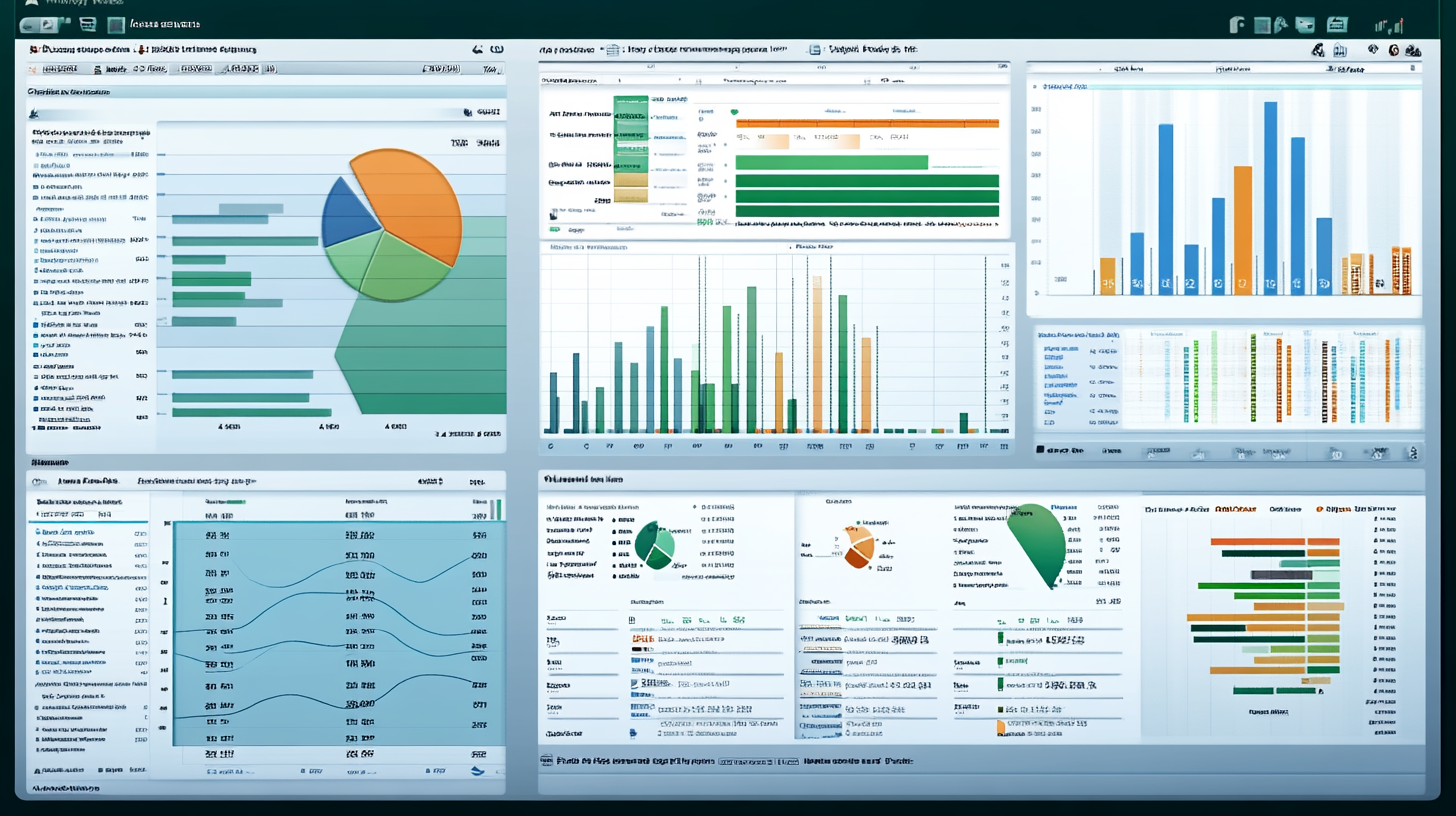MS Office Nivel Intermedio