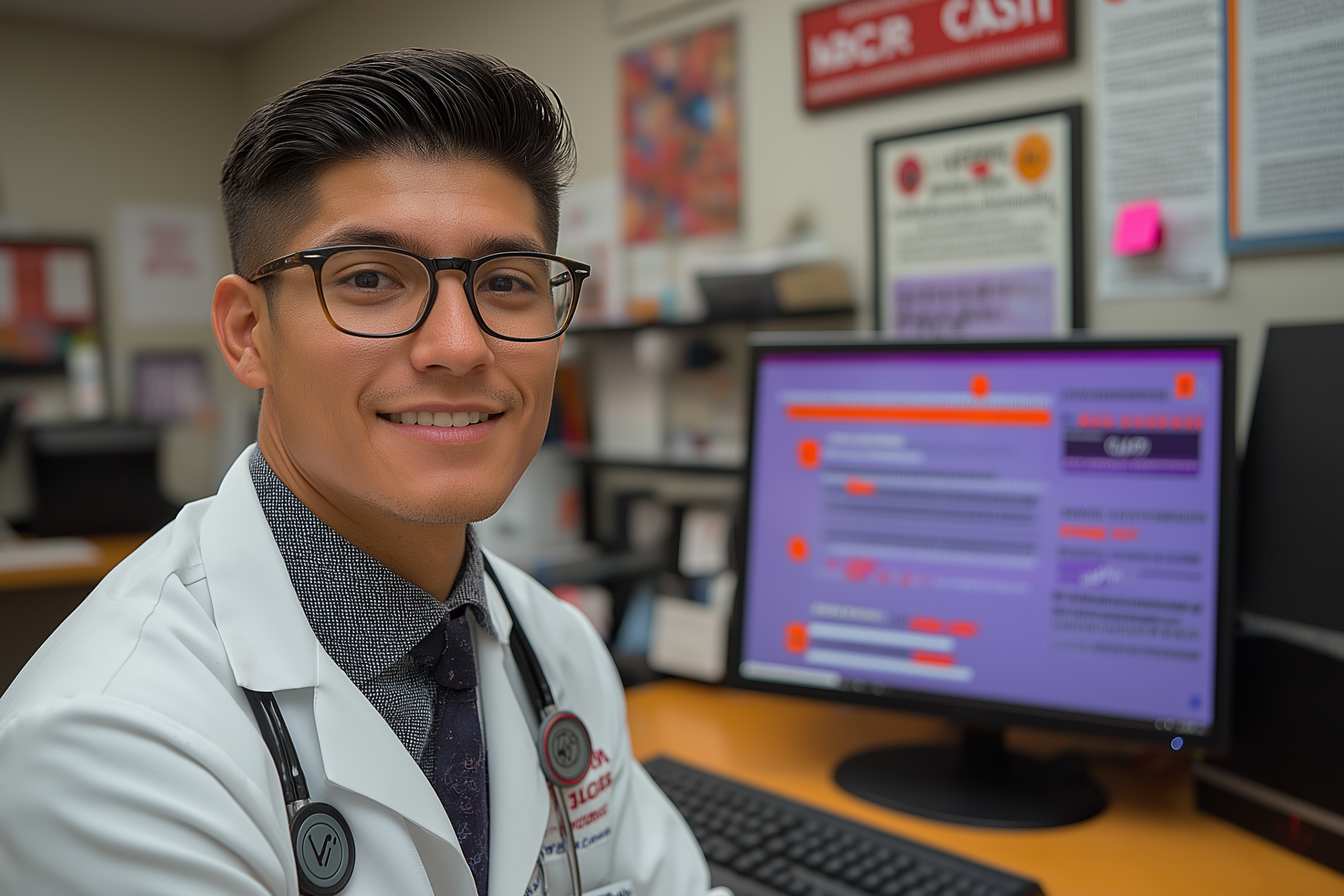 Uso de las Garantías Explícitas de Salud (GES)