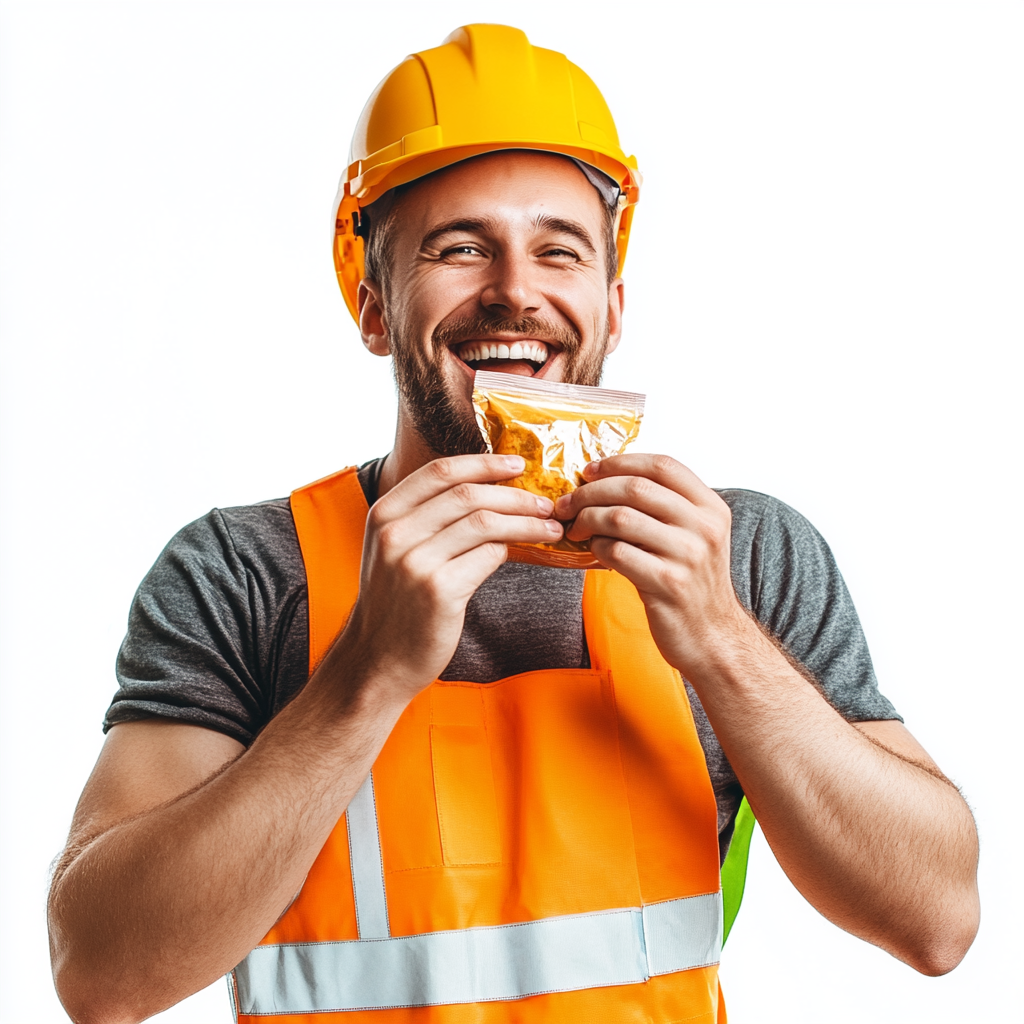 Hábitos y Estilo de Vida Saludable en el Ámbito Laboral