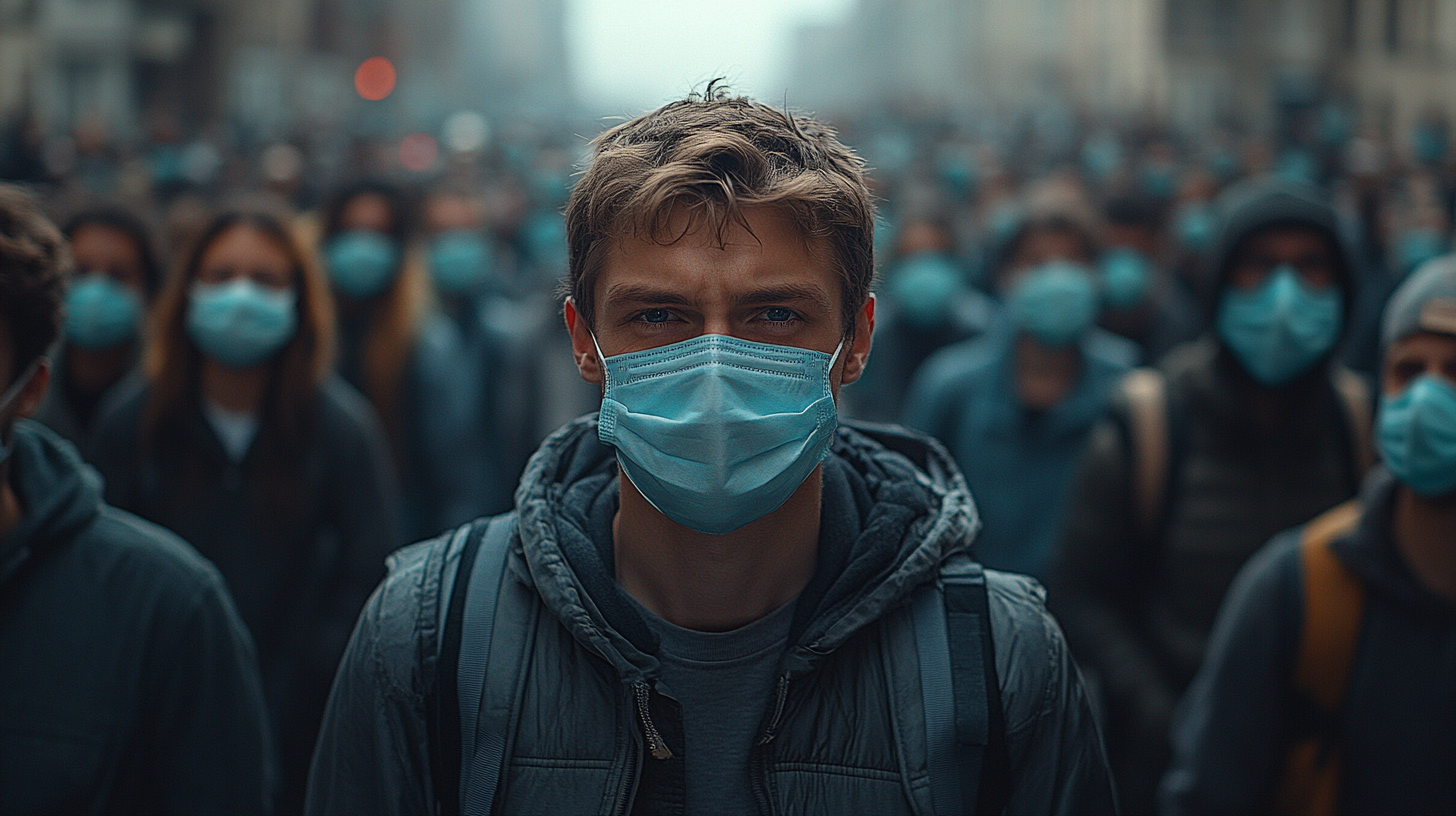 Prevención del COVID-19 en I.I.E.E.